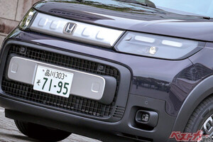 トヨタ アクアがまさか6位！　激戦っぷりに驚く!!　日本車コンパクトカーランキング