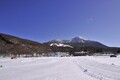 【雪道でパニクる前に予習したい】クルマで雪上や氷上走行を安全に練習できる場所とは