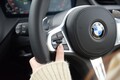 【試乗】運転初心者はBMWの最新機能を使いこなせるのか？「初のロングドライブを1シリーズにまかせてみた」