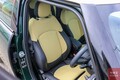 長年想い続けたミニを愛車に。2022年式BMW MINI Cooper S Resolute Edition