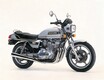 スズキ「GSX1100S KATANA」歴史解説＆車両紹介｜オートバイのデザインの歴史を変えた革命児