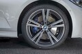【国内試乗】「BMW M340i xドライブ・ツーリング」Mパフォーマンス仕立ての快速ワゴン