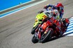 【MotoGP2024第4戦スペインGP】ドゥカティのバニャイアが今季2勝目 スプリントでは15名のライダーが転倒