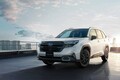 スバル「フォレスター」 ターボモデルに黒の魅力をプラス、精悍に仕立てた特別仕様車