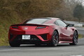 往年の「F1エンジン」で有名なコスワース！　「NSX」「BRZ」「WRX」など日本車にも関係している衝撃