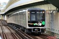 リニアモーター路線もある!　新型車両も続々登場。商都大阪を支える地下鉄路線の最新事情にとことん迫る