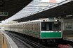 リニアモーター路線もある!　新型車両も続々登場。商都大阪を支える地下鉄路線の最新事情にとことん迫る