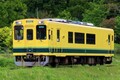 脱線からの運休もう8か月、部分復旧まで「あと2年以上」 運行再開への遠い道のり いすみ鉄道