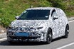 フォルクスワーゲン「ID.2 GTI」ついに姿を現す。ドリルドローター装備の電動ホットハッチを初捕捉