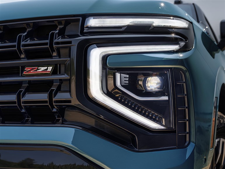 ホンダ×日産に新展開。北米での大型車OEM生産で協業か？ 合併計画は破談でも関係再構築