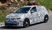 フォルクスワーゲン「ID.2 GTI」ついに姿を現す。ドリルドローター装備の電動ホットハッチを初捕捉