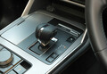 【最新SUV試乗】マツダCX-60は、新世代ドライビングSUVの代表！ PHEVが語る走りの個性