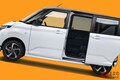 135万円から！ ダイハツ新型「ムーヴ」発表！ 歴代初「両側スライドドア」採用で“めちゃ便利”！ ターボ搭載の「RS」＆“新色”も登場の「軽ワゴン」とは？