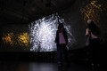 【レクサス×ミラノ・デザインウィーク2025】“黒い蝶”を手渡された若手クリエイターたちが創造したものとは。