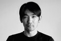 【レクサス×ミラノ・デザインウィーク2025】“黒い蝶”を手渡された若手クリエイターたちが創造したものとは。