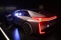 【レクサス×ミラノ・デザインウィーク2025】“黒い蝶”を手渡された若手クリエイターたちが創造したものとは。