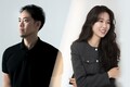 【レクサス×ミラノ・デザインウィーク2025】“黒い蝶”を手渡された若手クリエイターたちが創造したものとは。