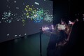 【レクサス×ミラノ・デザインウィーク2025】“黒い蝶”を手渡された若手クリエイターたちが創造したものとは。
