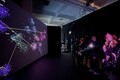 【レクサス×ミラノ・デザインウィーク2025】“黒い蝶”を手渡された若手クリエイターたちが創造したものとは。
