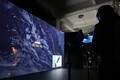 【レクサス×ミラノ・デザインウィーク2025】“黒い蝶”を手渡された若手クリエイターたちが創造したものとは。