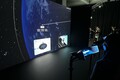 【レクサス×ミラノ・デザインウィーク2025】“黒い蝶”を手渡された若手クリエイターたちが創造したものとは。