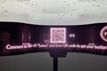 【レクサス×ミラノ・デザインウィーク2025】“黒い蝶”を手渡された若手クリエイターたちが創造したものとは。