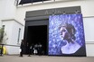 【レクサス×ミラノ・デザインウィーク2025】“黒い蝶”を手渡された若手クリエイターたちが創造したものとは。