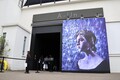 【レクサス×ミラノ・デザインウィーク2025】“黒い蝶”を手渡された若手クリエイターたちが創造したものとは。