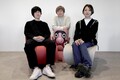 【レクサス×ミラノ・デザインウィーク2025】“黒い蝶”を手渡された若手クリエイターたちが創造したものとは。
