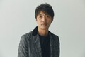 【レクサス×ミラノ・デザインウィーク2025】“黒い蝶”を手渡された若手クリエイターたちが創造したものとは。