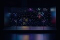 【レクサス×ミラノ・デザインウィーク2025】“黒い蝶”を手渡された若手クリエイターたちが創造したものとは。