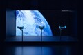 【レクサス×ミラノ・デザインウィーク2025】“黒い蝶”を手渡された若手クリエイターたちが創造したものとは。