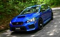 スバルの名機が欲しいなら待ったなし!!  最後のEJ20搭載車「WRX STI」が高騰！