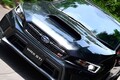 スバルの名機が欲しいなら待ったなし!!  最後のEJ20搭載車「WRX STI」が高騰！