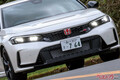 直4なら[シビックタイプR]が一番よ！　[直6]なら選びたい日本車って？