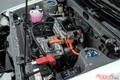 「できるだけオリジナルを残して」中古車を買って製作わずか3ヵ月!! 鶴の一声で作ったハチロク電動車の裏舞台