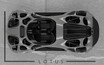 【スクープ】無数の空力ホールを採用したスケルトンボディに大注目！ ロータス究極のトラックスピードスター「エヴァノーラ」を大予想！