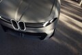 【独自】BMW新型「X5」は“シャークノーズ×縦長キドニー”で大胆イメチェン…26年末生産開始