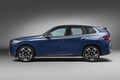 【独自】BMW新型「X5」は“シャークノーズ×縦長キドニー”で大胆イメチェン…26年末生産開始