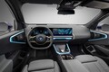 【独自】BMW新型「X5」は“シャークノーズ×縦長キドニー”で大胆イメチェン…26年末生産開始