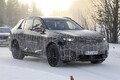 【独自】BMW新型「X5」は“シャークノーズ×縦長キドニー”で大胆イメチェン…26年末生産開始