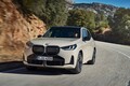 【独自】BMW新型「X5」は“シャークノーズ×縦長キドニー”で大胆イメチェン…26年末生産開始