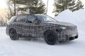 【独自】BMW新型「X5」は“シャークノーズ×縦長キドニー”で大胆イメチェン…26年末生産開始