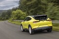 【独自】BMW新型「X5」は“シャークノーズ×縦長キドニー”で大胆イメチェン…26年末生産開始