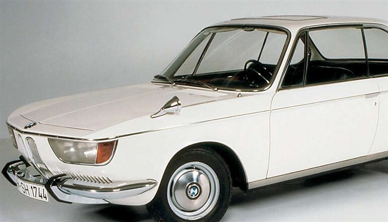 【独自】BMW新型「X5」は“シャークノーズ×縦長キドニー”で大胆イメチェン…26年末生産開始