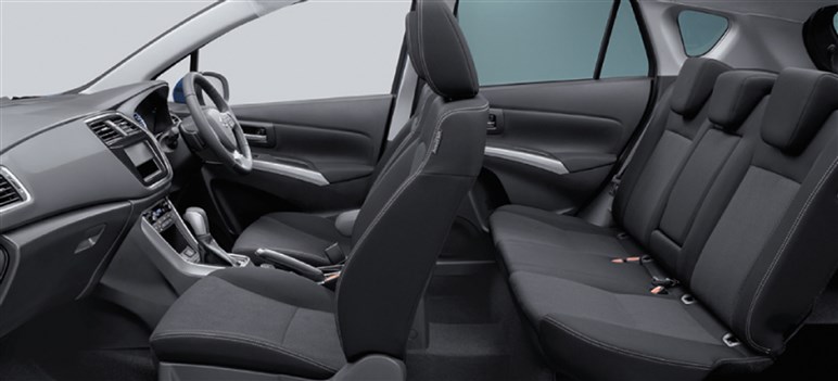 中古で狙う「マニアックなスズキの名車」3選　海外製ならでは走りの良さや6速ATなどおすすめポイントを解説