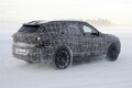 【独自】BMW新型「X5」は“シャークノーズ×縦長キドニー”で大胆イメチェン…26年末生産開始