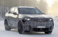 【独自】BMW新型「X5」は“シャークノーズ×縦長キドニー”で大胆イメチェン…26年末生産開始