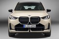 【独自】BMW新型「X5」は“シャークノーズ×縦長キドニー”で大胆イメチェン…26年末生産開始