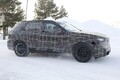 【独自】BMW新型「X5」は“シャークノーズ×縦長キドニー”で大胆イメチェン…26年末生産開始
